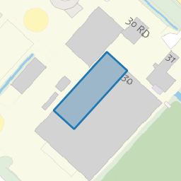 Perceel VSN01-C-2184