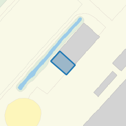 Perceel VSN01-C-2187