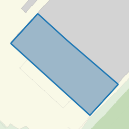 Perceel VSN01-C-2188