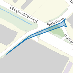 Perceel VSN01-C-2192