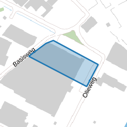 Perceel VSN01-C-2194