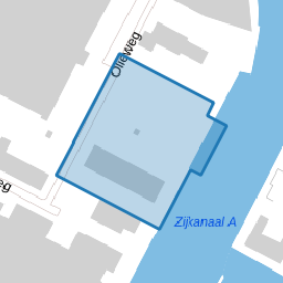 Perceel VSN01-C-2200