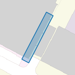 Perceel VSN01-C-2201