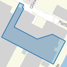 Perceel VSN01-C-2205