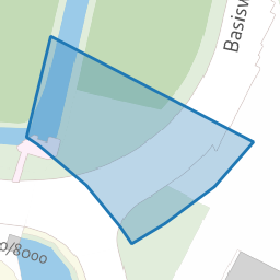 Perceel VSN01-C-2207