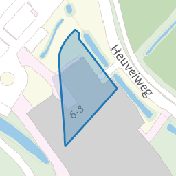 Perceel VSN01-C-2209