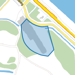 Perceel VSN01-C-2210