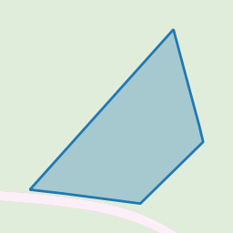 Perceel VSN01-C-2211