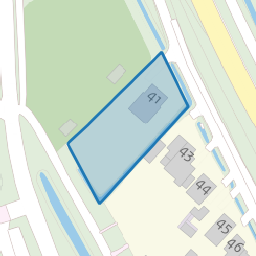 Perceel VSN01-C-2215