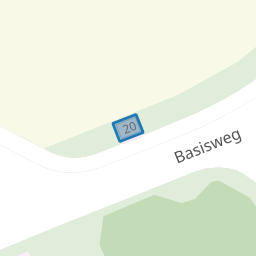 Perceel VSN01-C-2217