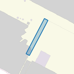 Perceel VSN01-C-2221