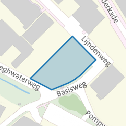 Perceel VSN01-C-2223