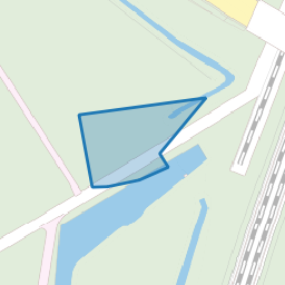 Perceel VSN01-C-2225