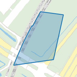 Perceel VSN01-C-2227