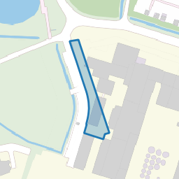 Perceel VSN01-C-2234