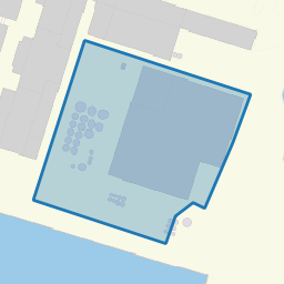 Perceel VSN01-C-2237