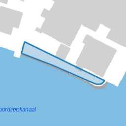 Perceel VSN01-C-2239