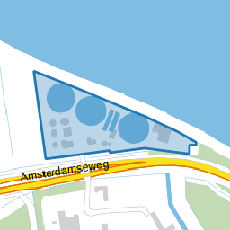 Perceel VSN01-C-2244