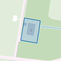 Perceel VSN01-C-2251