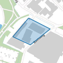 Perceel VSN01-C-2253