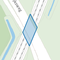 Perceel VSN01-C-2256