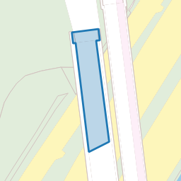 Perceel VSN01-C-2257