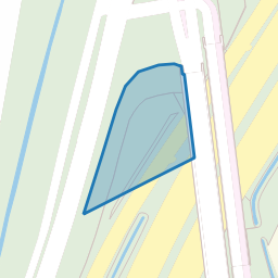 Perceel VSN01-C-2259