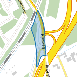 Perceel VSN01-C-2260