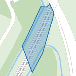 Perceel VSN01-C-2262