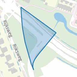 Perceel VSN01-C-2263