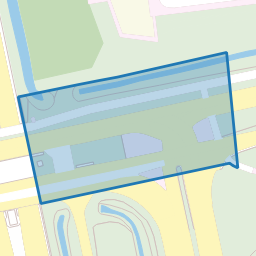 Perceel VSN01-C-2266
