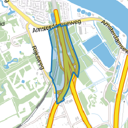 Perceel VSN01-C-2267