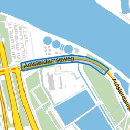 Perceel VSN01-C-2269