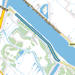 Perceel VSN01-C-2271