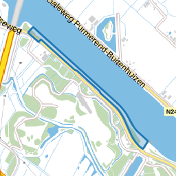 Perceel VSN01-C-2272