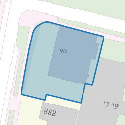 Perceel VSN01-C-2274