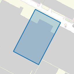 Perceel VSN01-C-2276