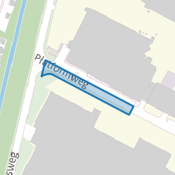 Perceel VSN01-C-2280