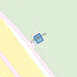 Perceel VSN01-C-2286