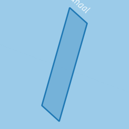 Perceel VSN01-C-2287