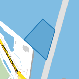 Perceel VSN01-C-2288