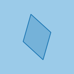 Perceel VSN01-C-2290