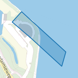 Perceel VSN01-C-2291