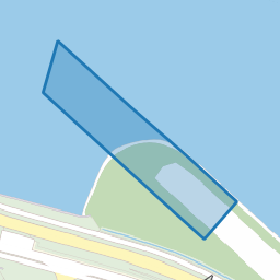 Perceel VSN01-C-2292