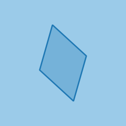 Perceel VSN01-C-2293