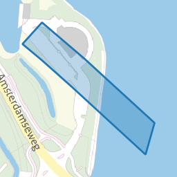 Perceel VSN01-C-2294