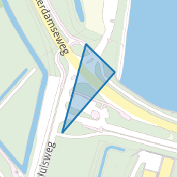 Perceel VSN01-C-2297