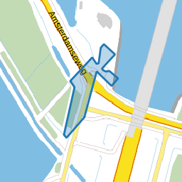 Perceel VSN01-C-2298