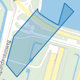 Perceel VSN01-C-2299