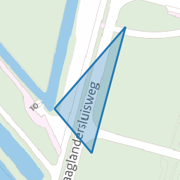 Perceel VSN01-C-2301